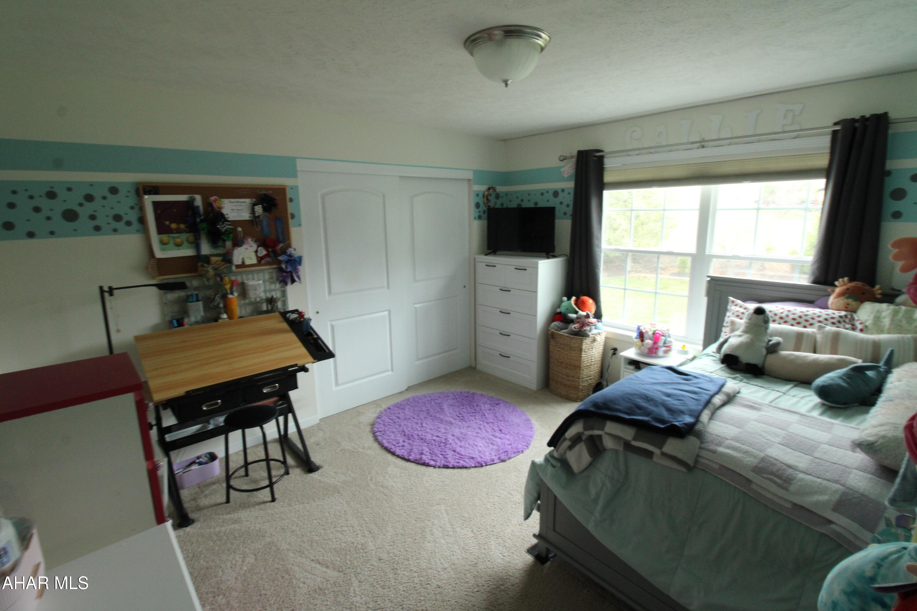 Rolling Hills - Residential