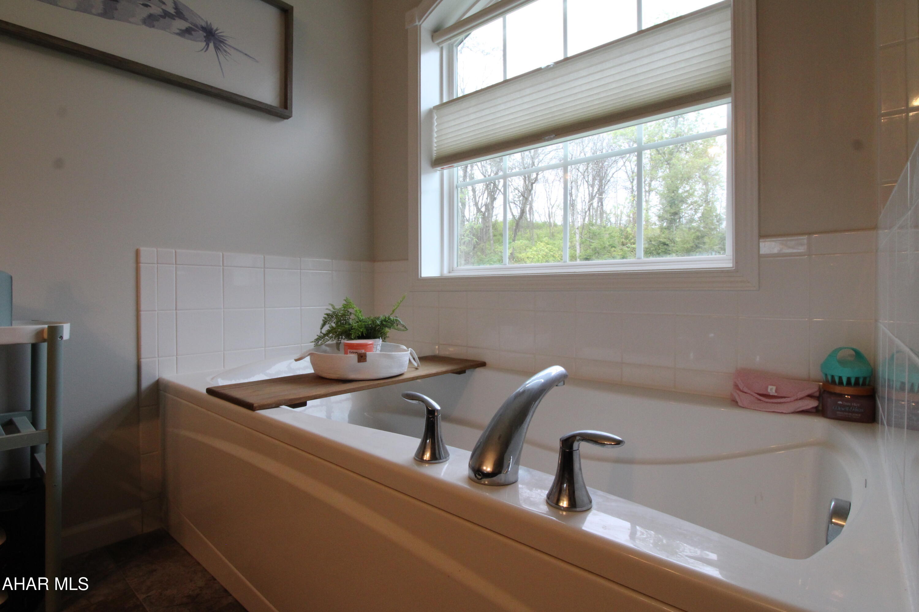 Rolling Hills - Residential