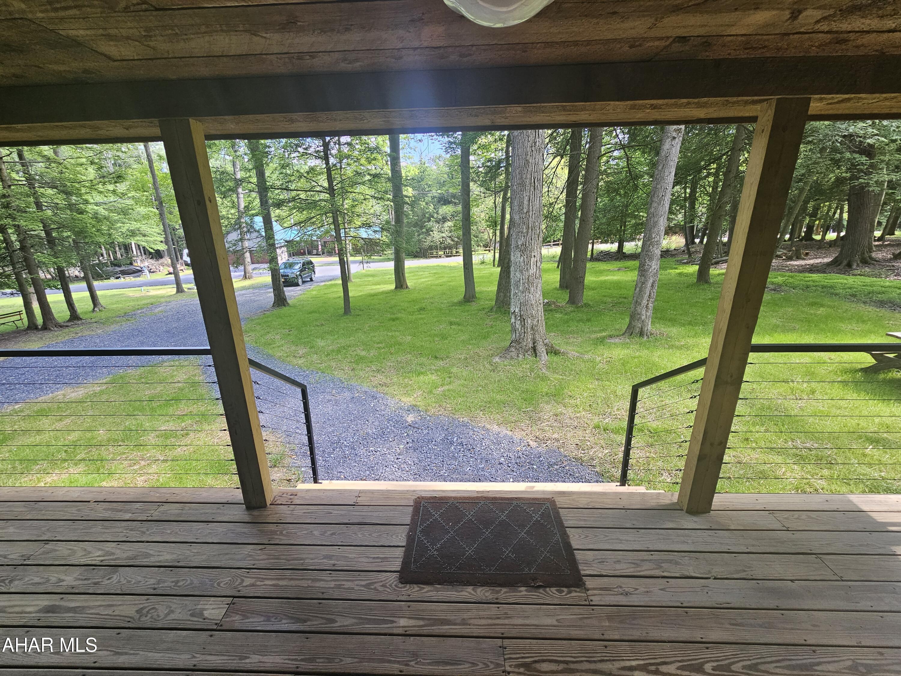 Glendale Yearound - Residential