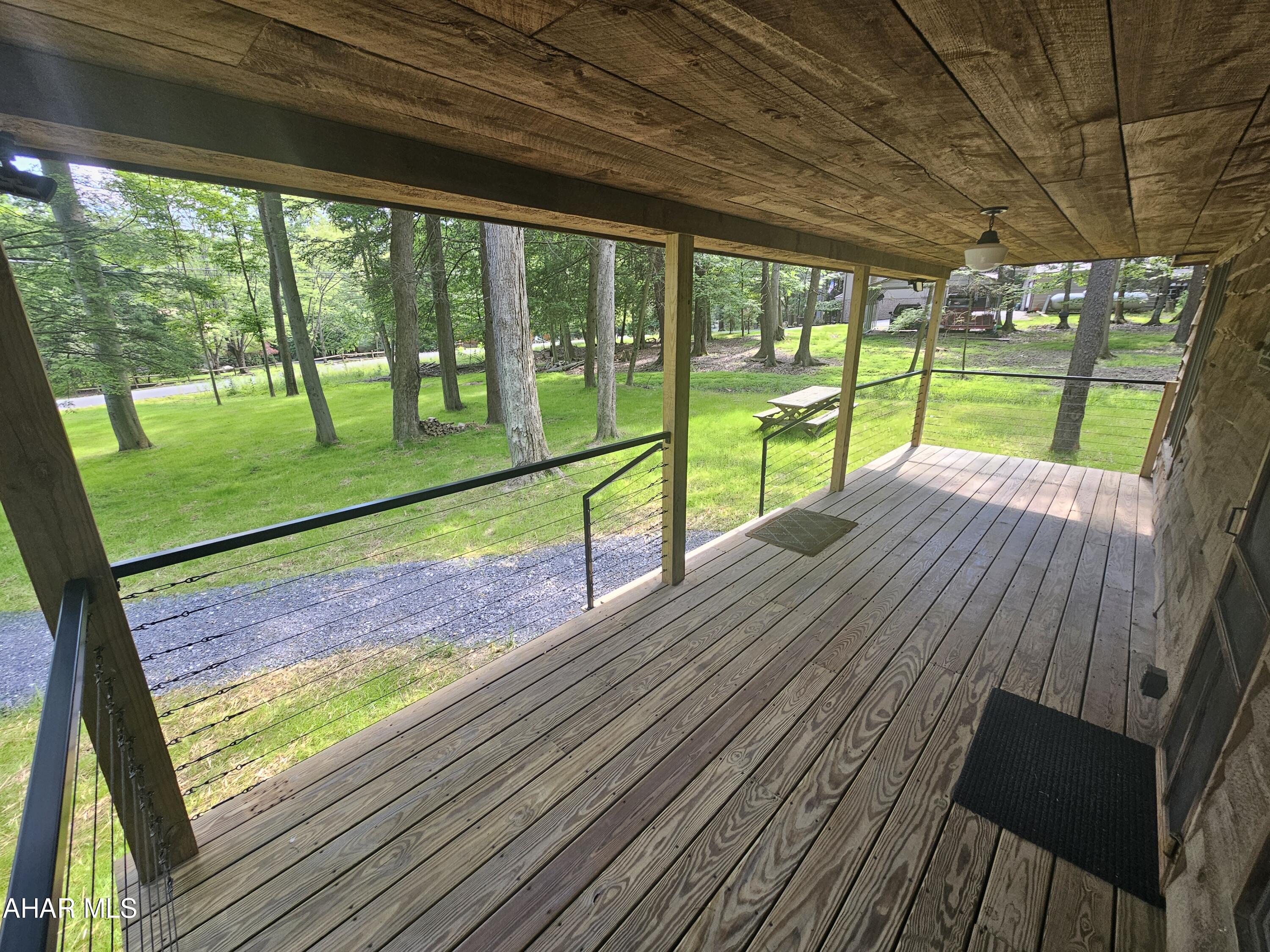 Glendale Yearound - Residential