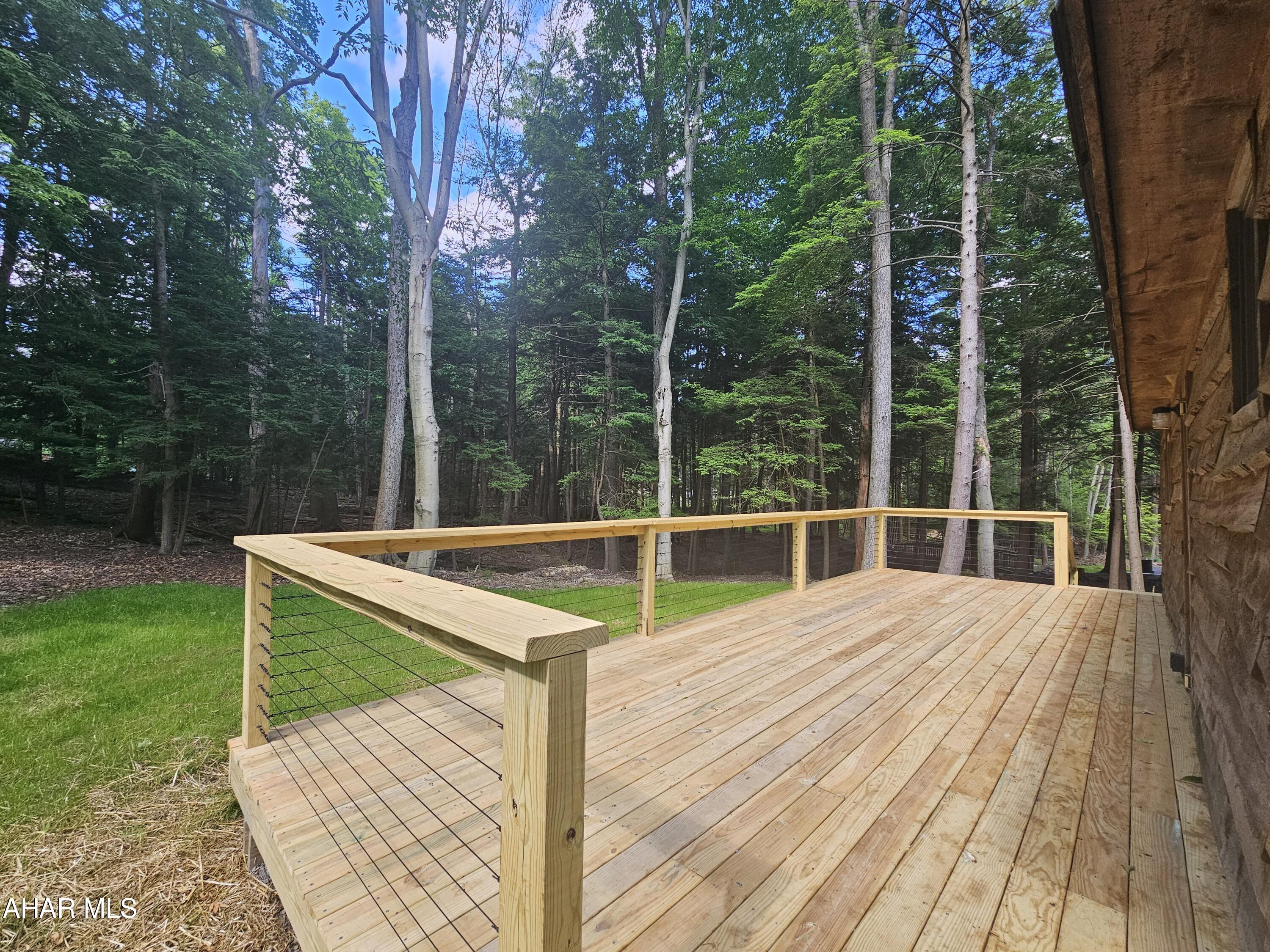 Glendale Yearound - Residential