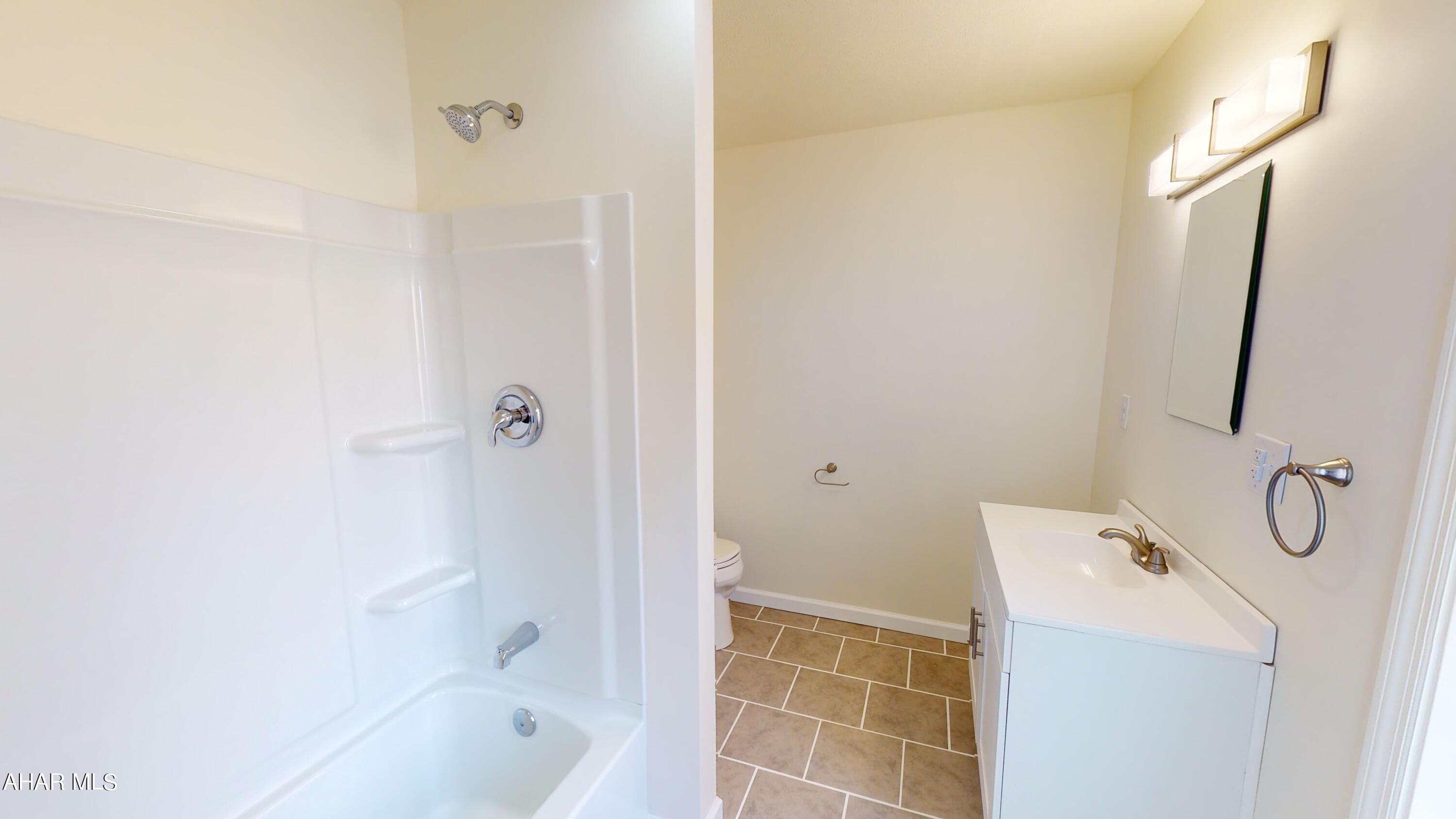 Juniata - Residential