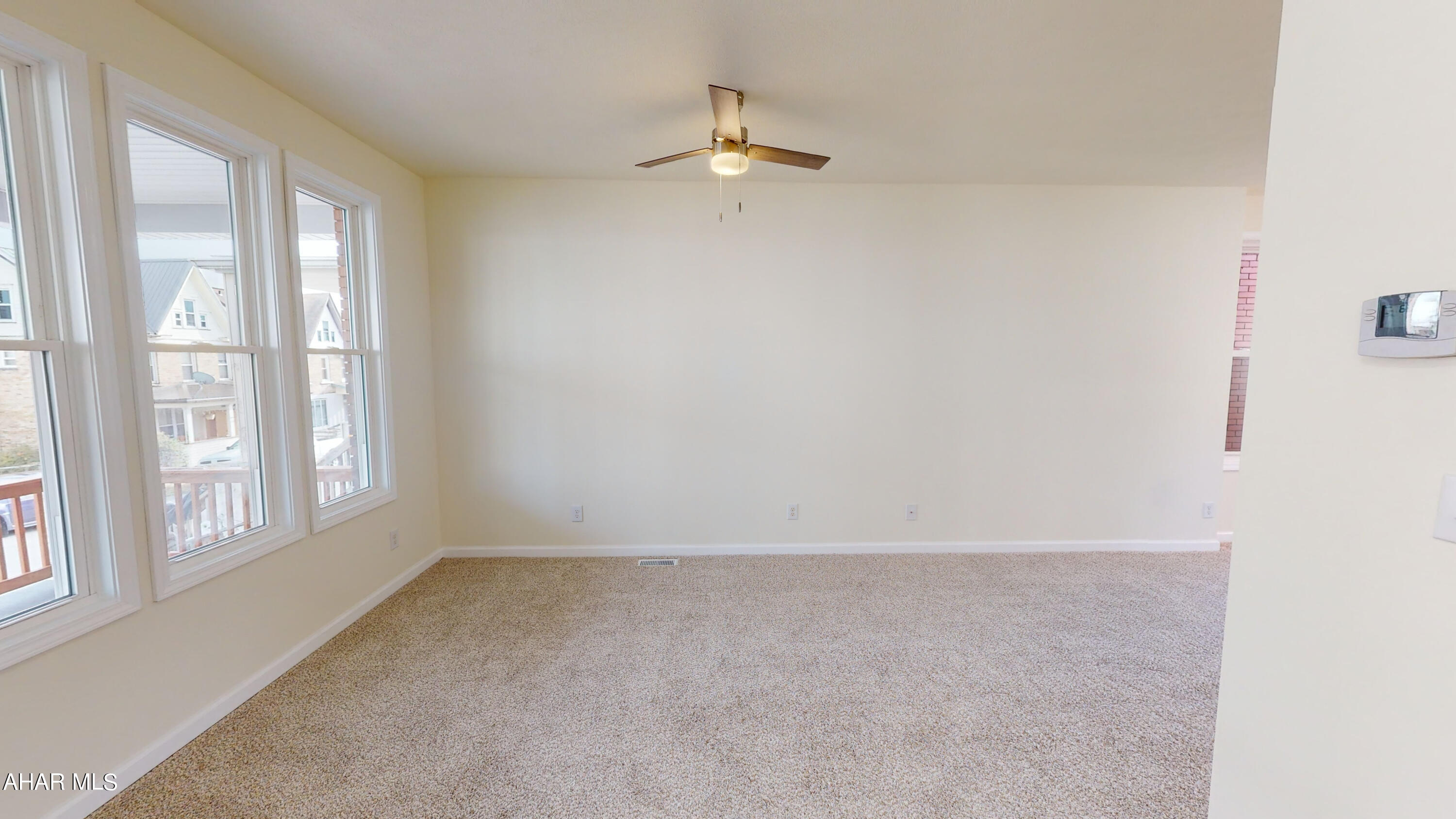 Juniata - Residential