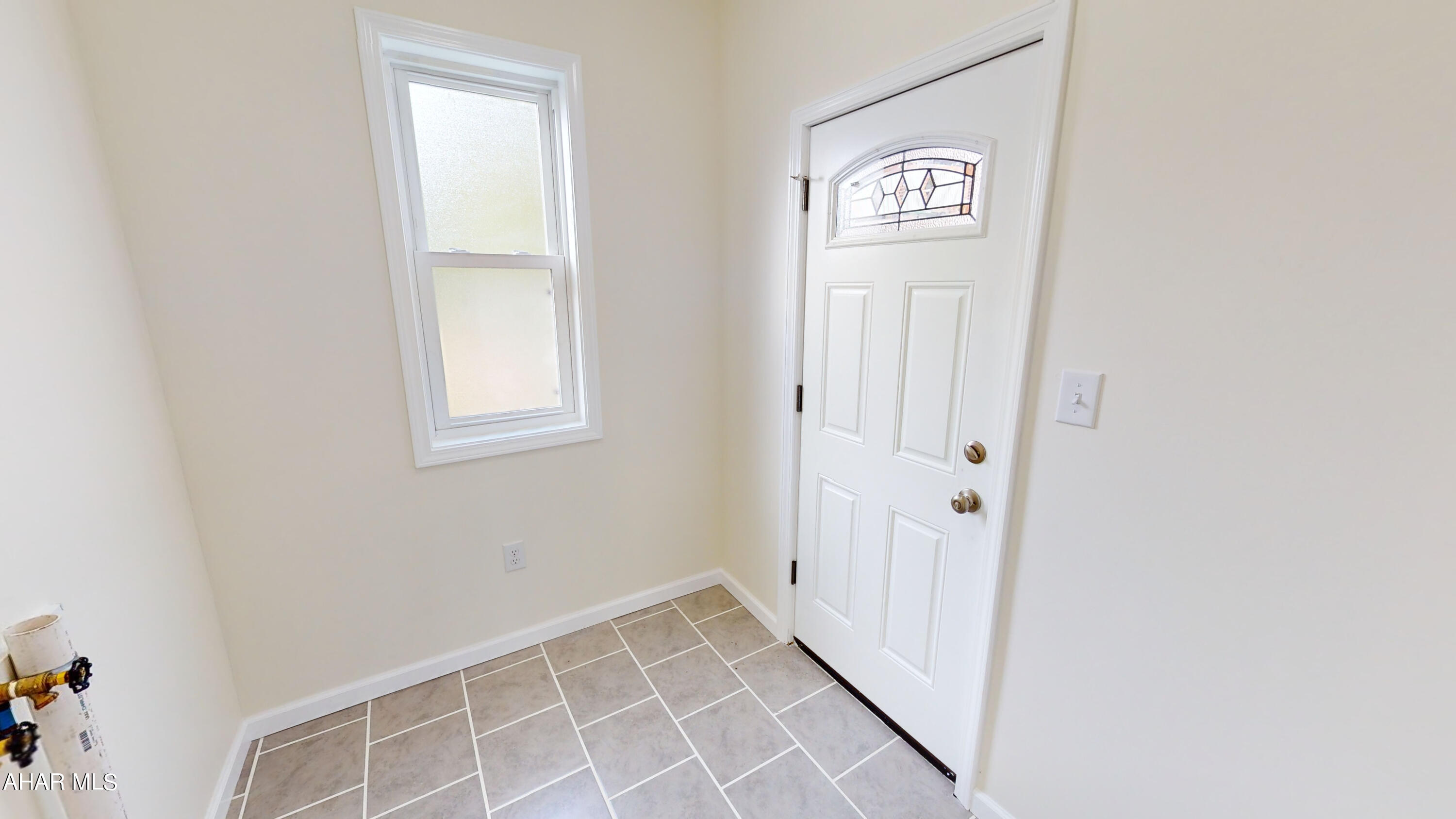 Juniata - Residential