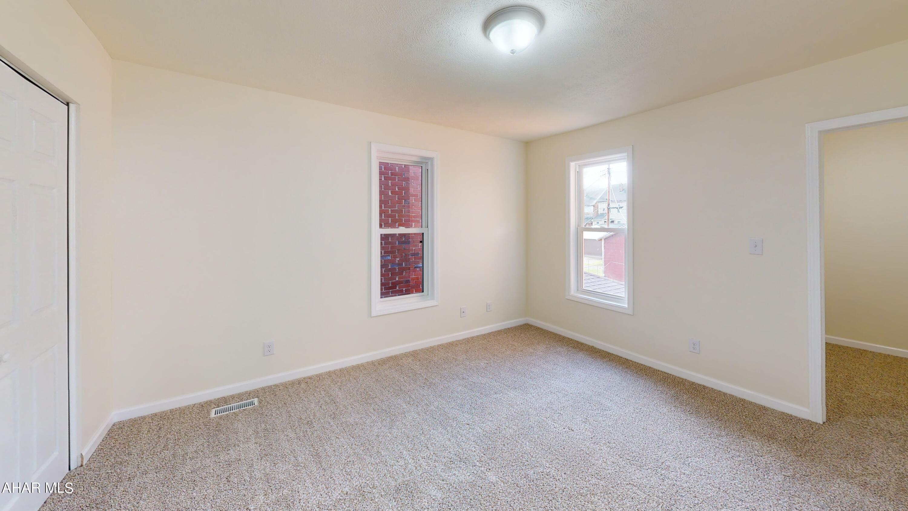 Juniata - Residential