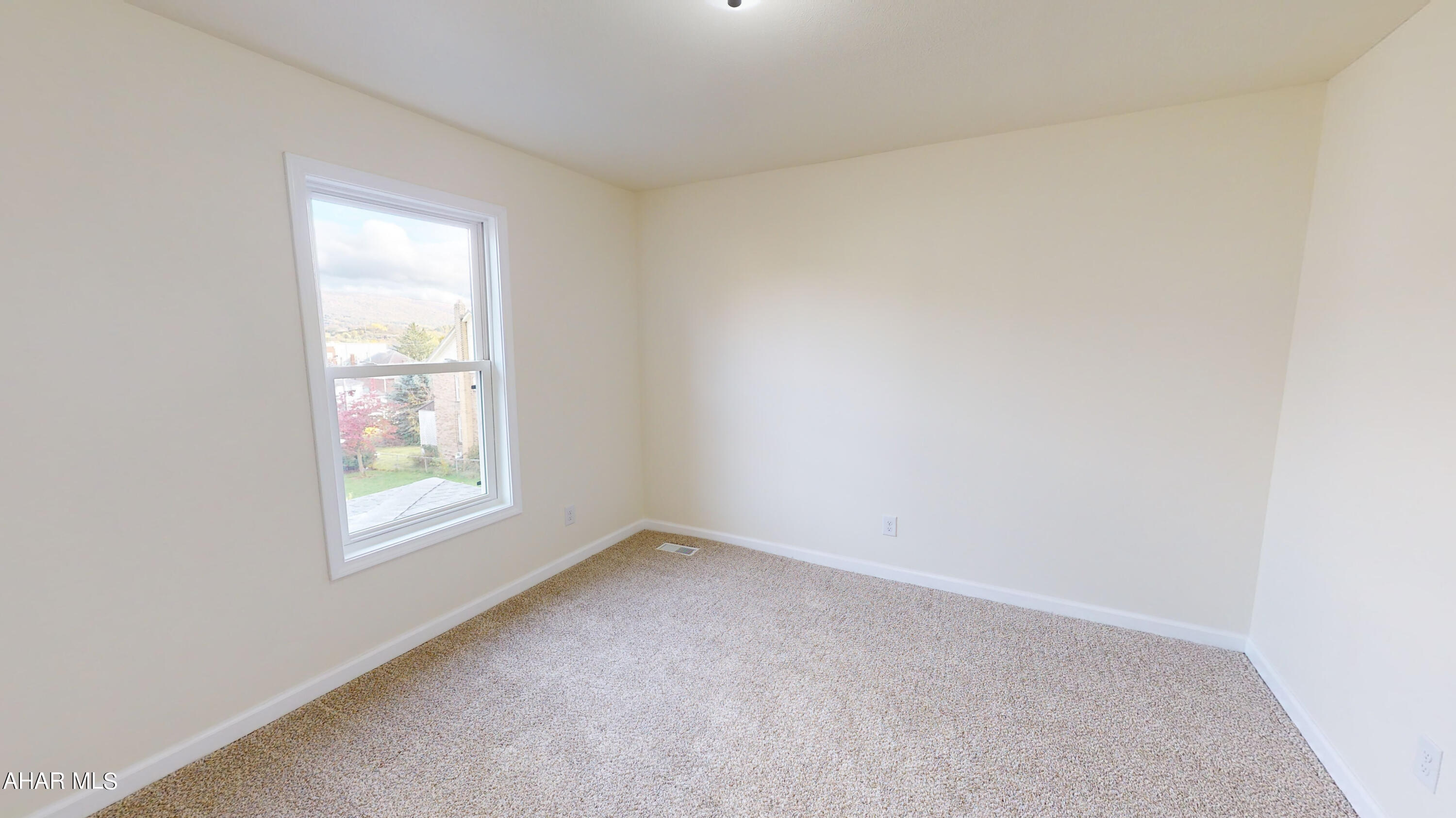 Juniata - Residential