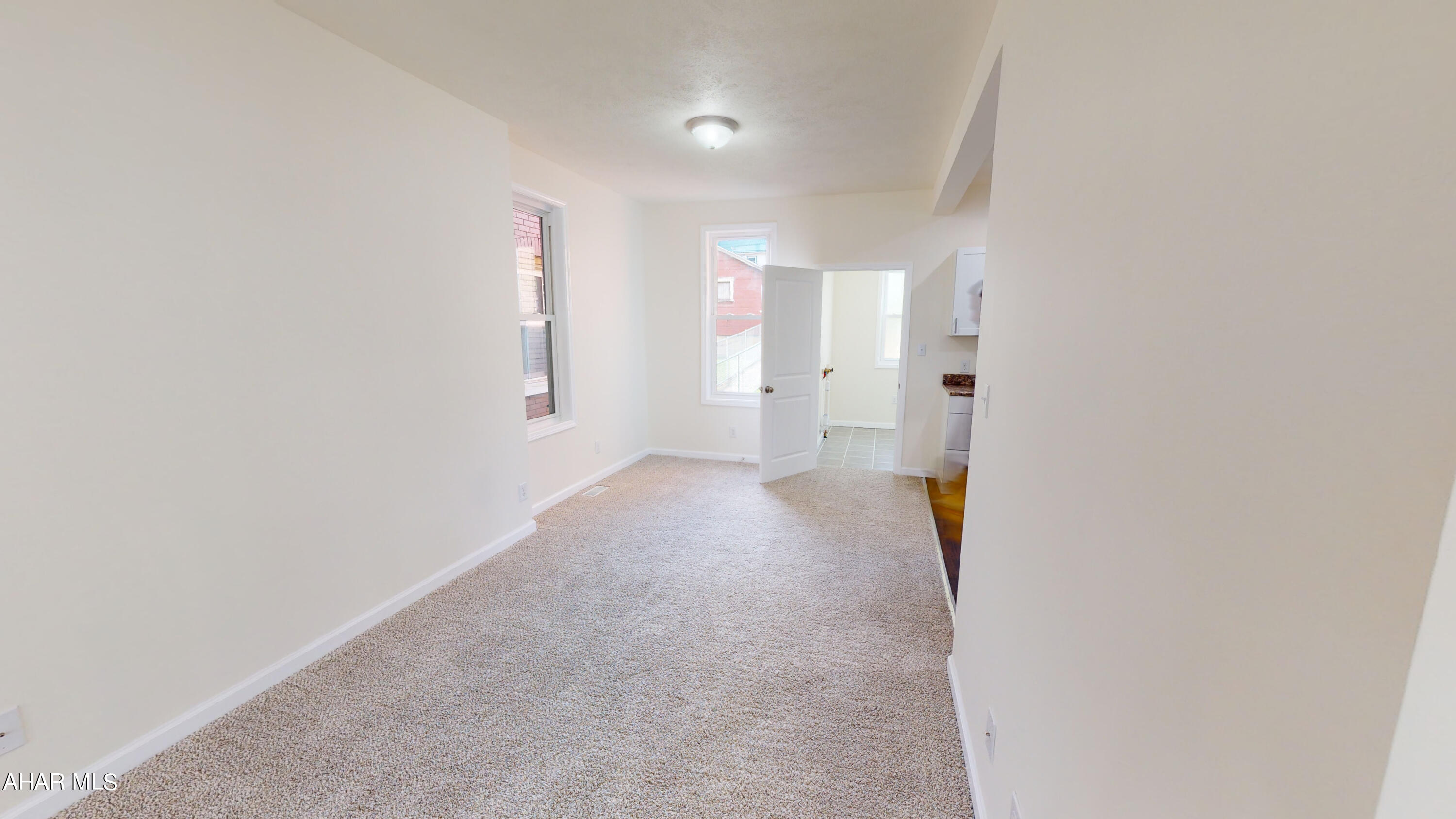 Juniata - Residential