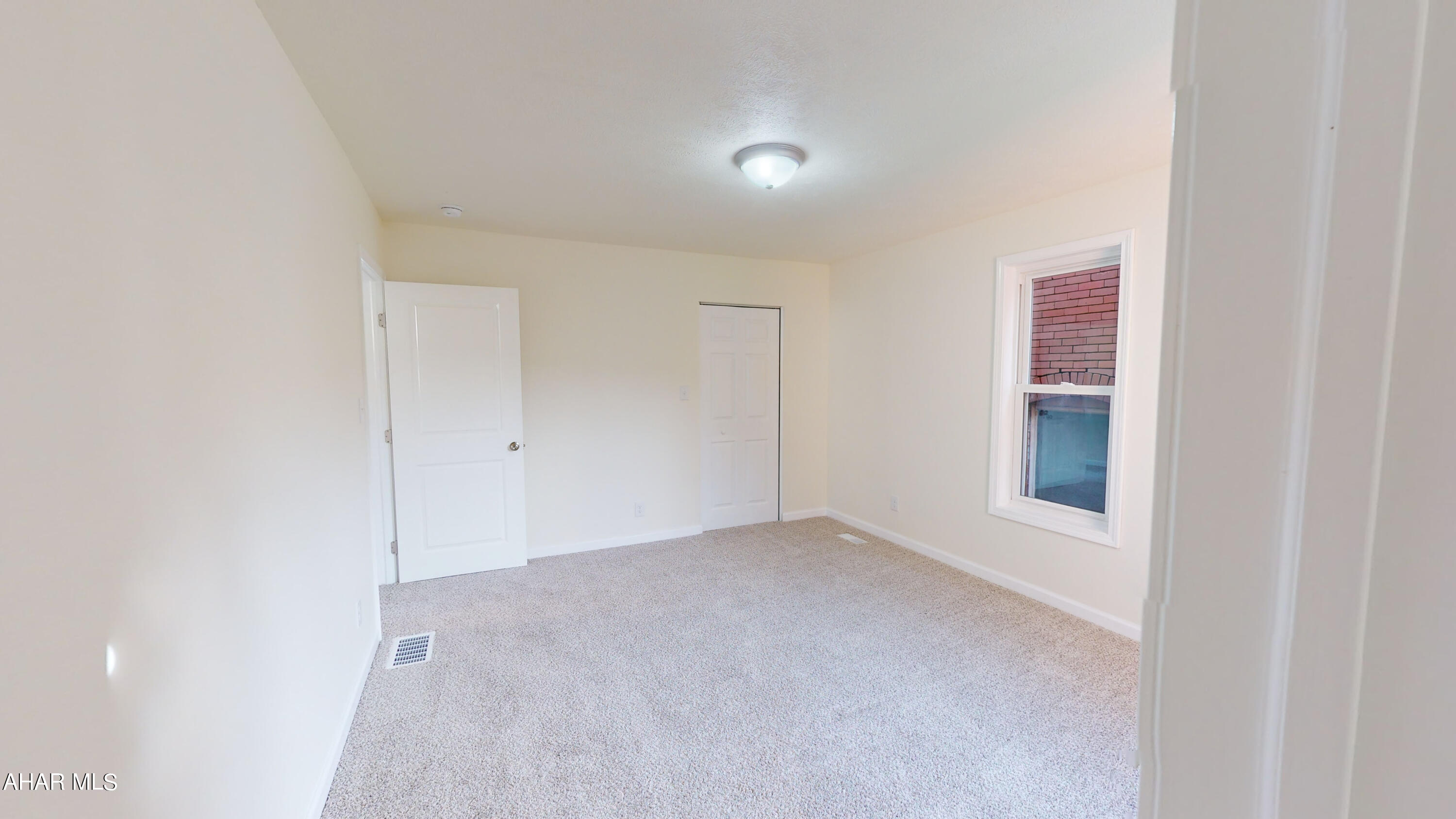 Juniata - Residential