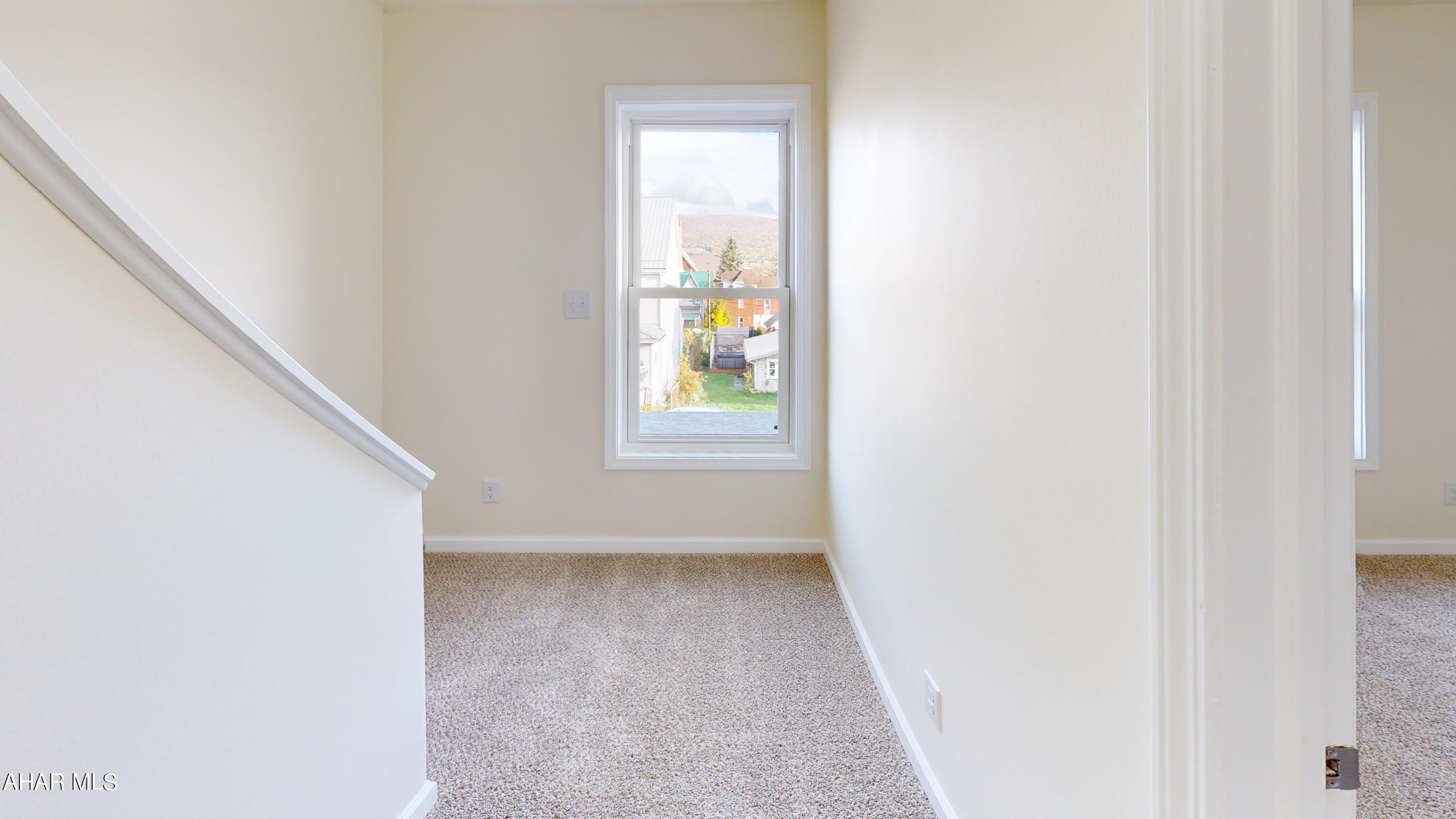 Juniata - Residential