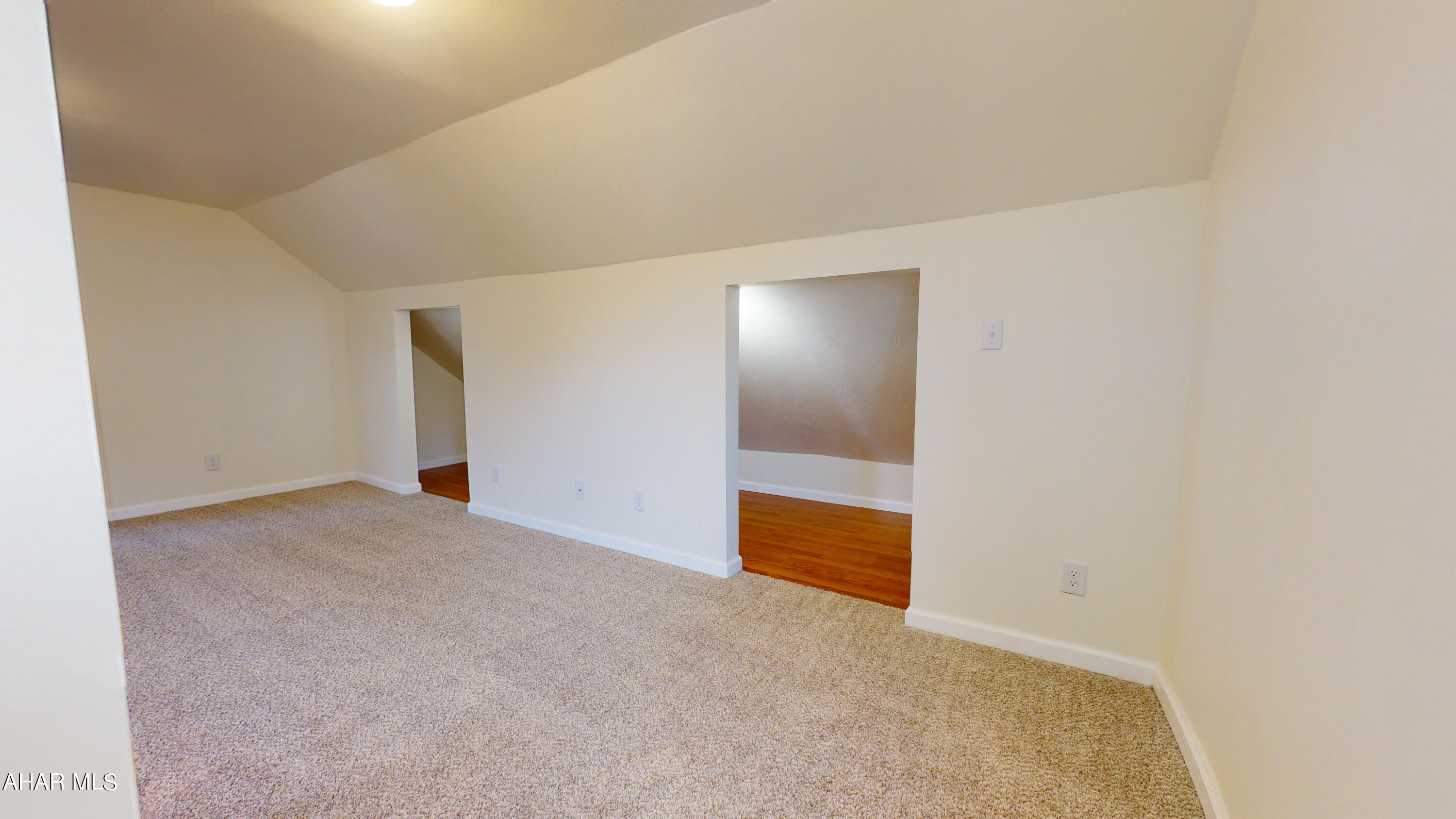 Juniata - Residential