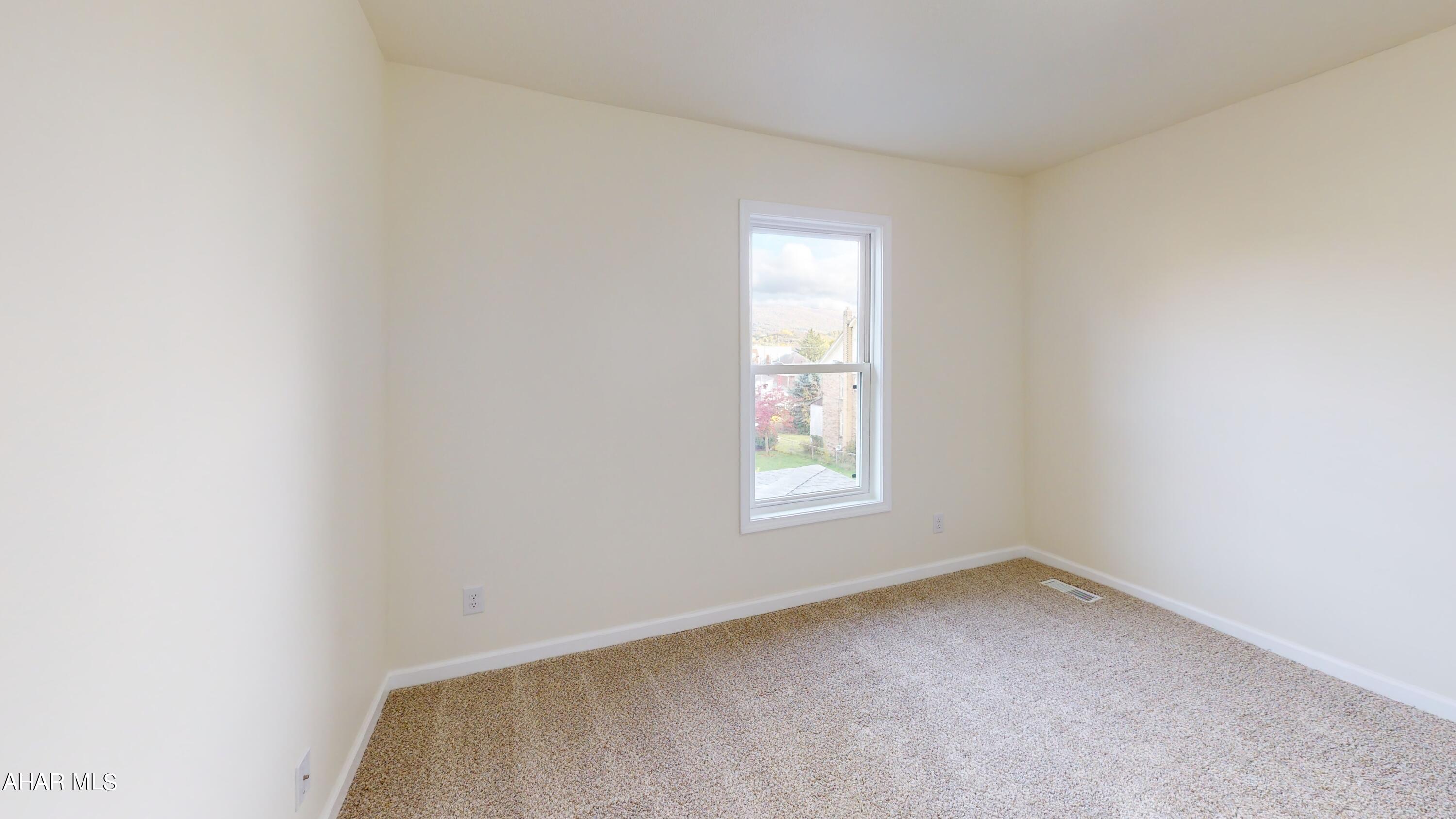 Juniata - Residential