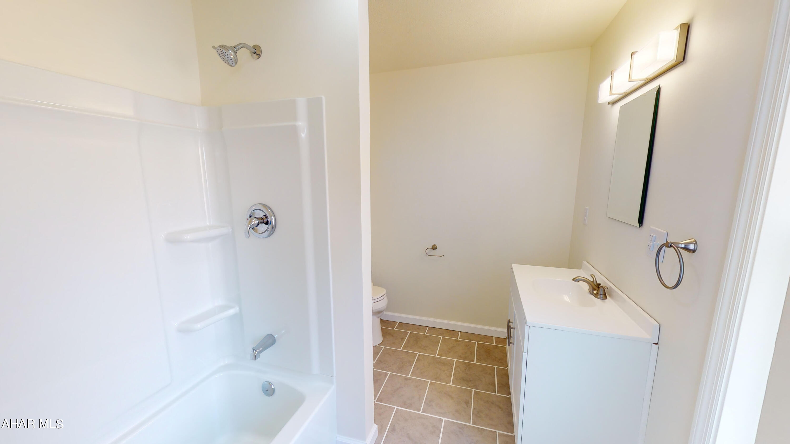 Juniata - Residential