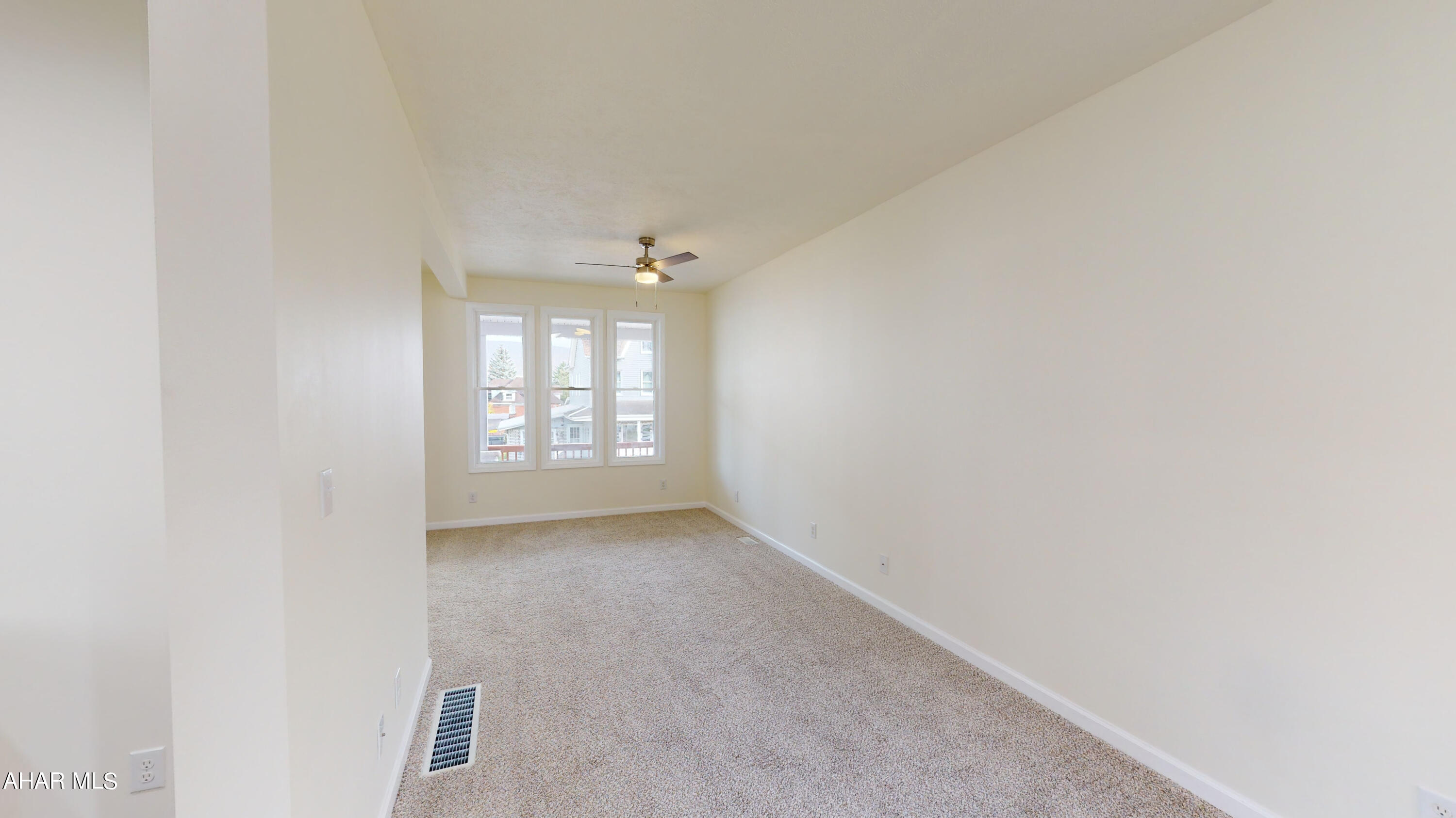 Juniata - Residential