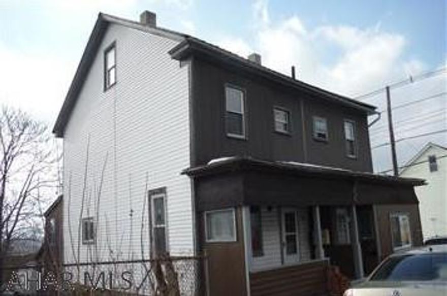 This sale will include 41 other properties at a sales price of $3,250,000. Please see attached list of additional properties. Seller will not consider selling off properties separately. Sale is AS-IS WHERE-IS and seller is making no representations of condition.