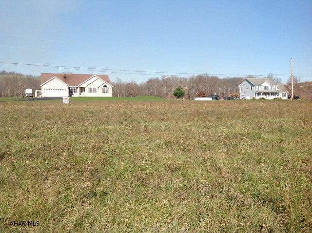 Other - Commercial Sale