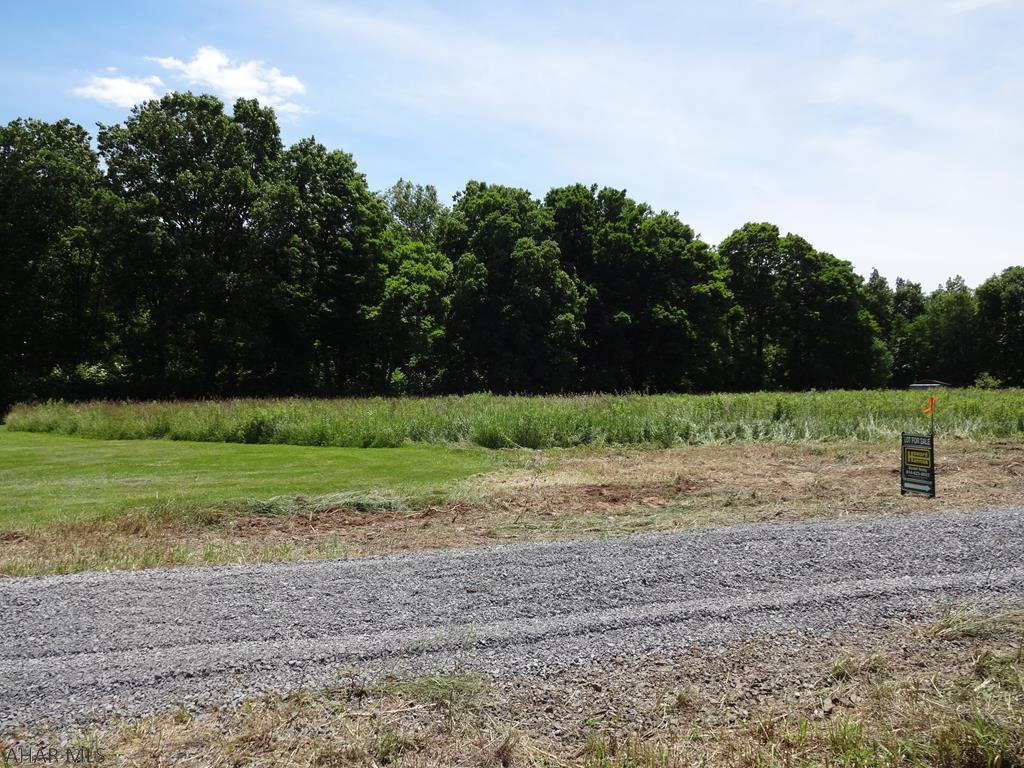 Other - Commercial Sale