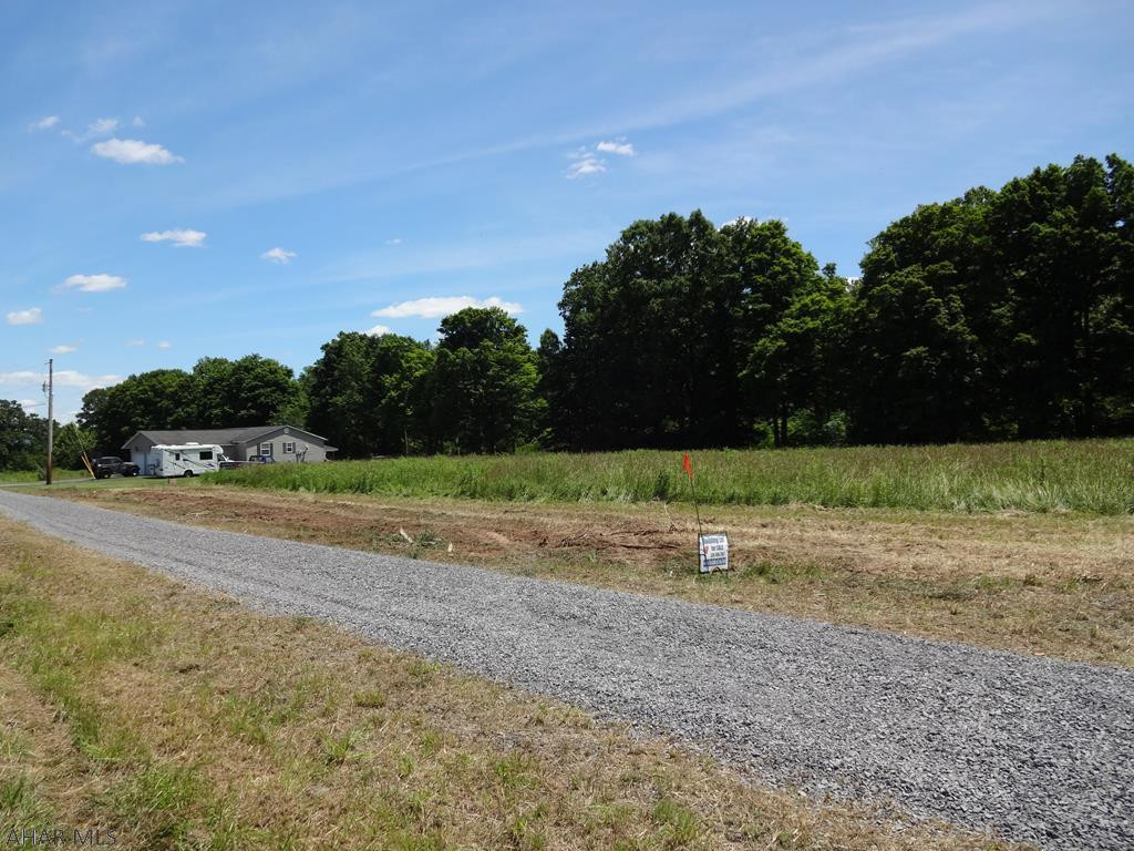 Other - Commercial Sale