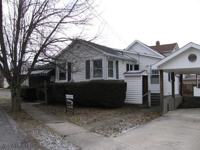 Other - Residential