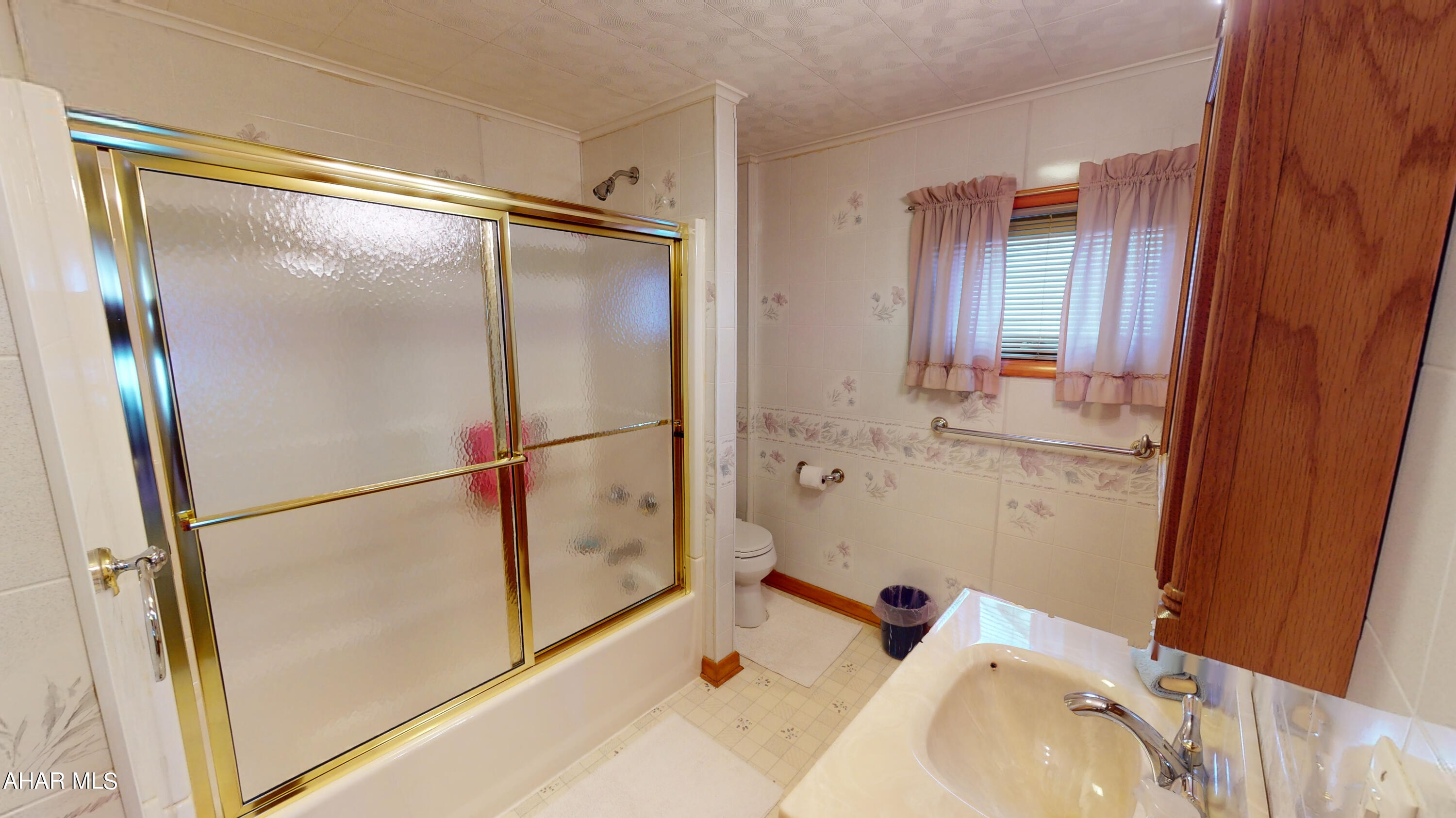 East End - Residential