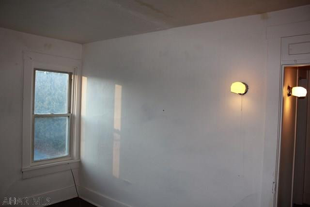 Bellwood Boro - Residential