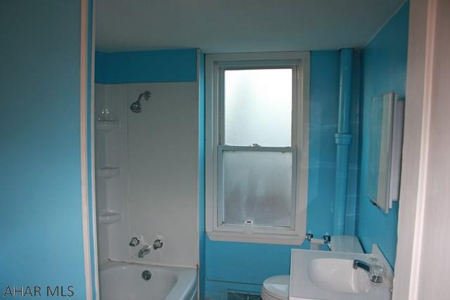 Bellwood Boro - Residential