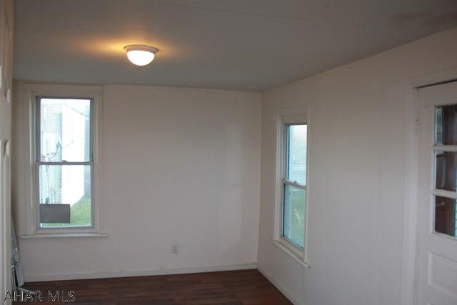 Bellwood Boro - Residential