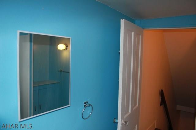 Bellwood Boro - Residential