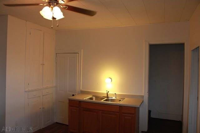 Bellwood Boro - Residential