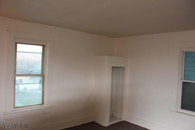 Bellwood Boro - Residential