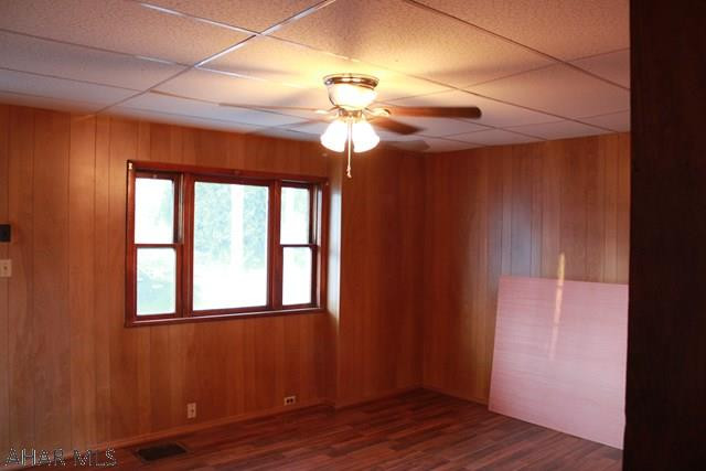 Bellwood Boro - Residential