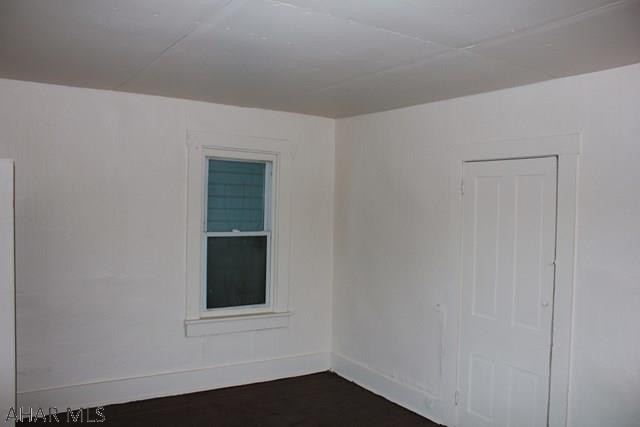 Bellwood Boro - Residential