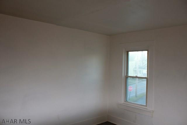 Bellwood Boro - Residential