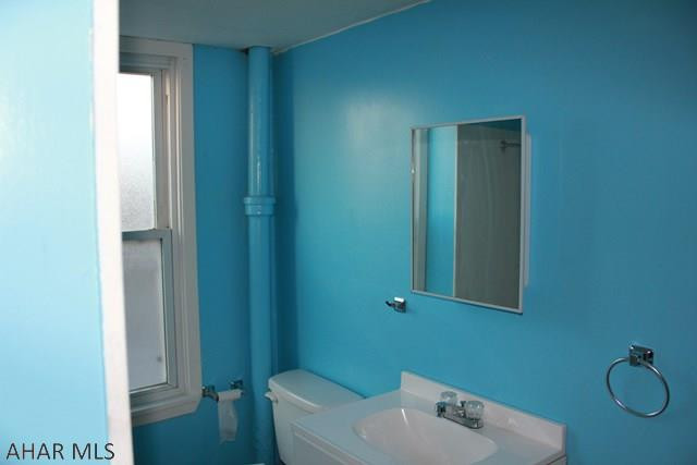 Bellwood Boro - Residential