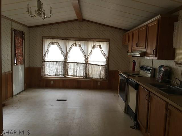 Other - Residential