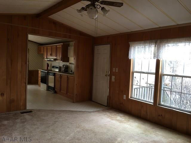 Other - Residential