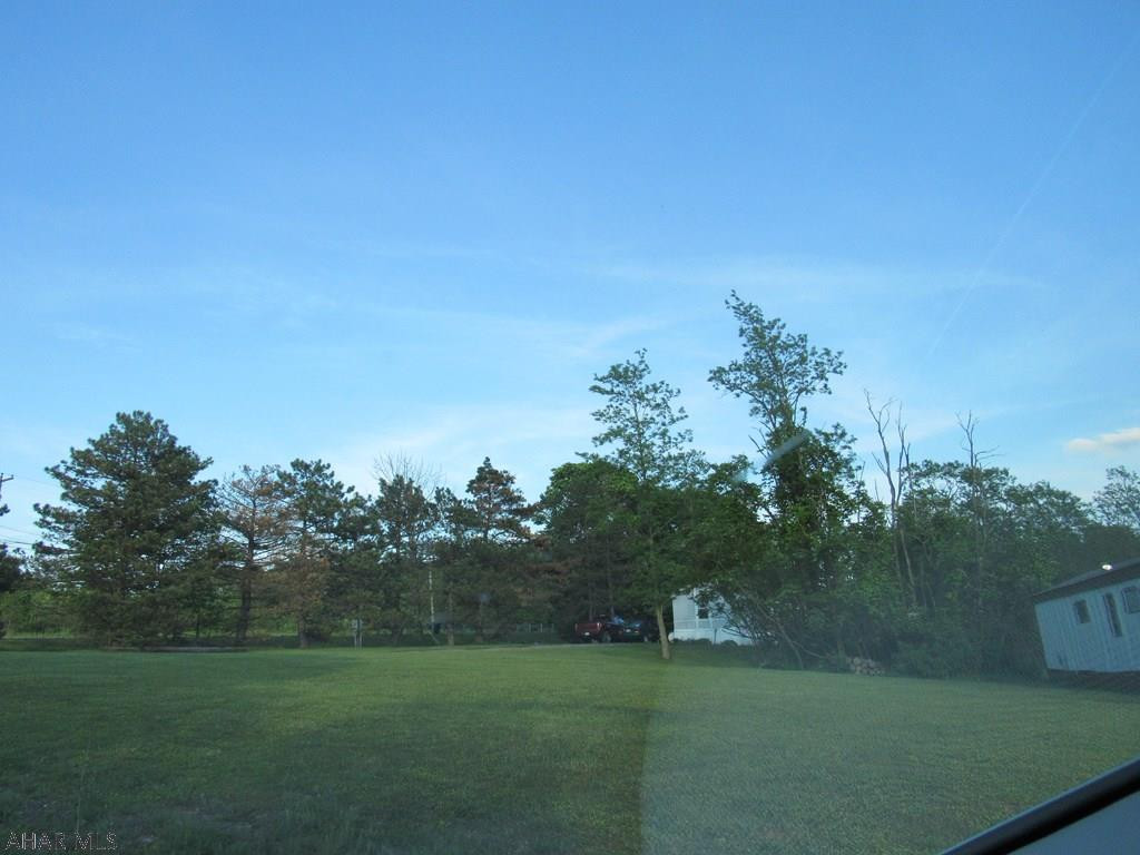 Other - Commercial Sale