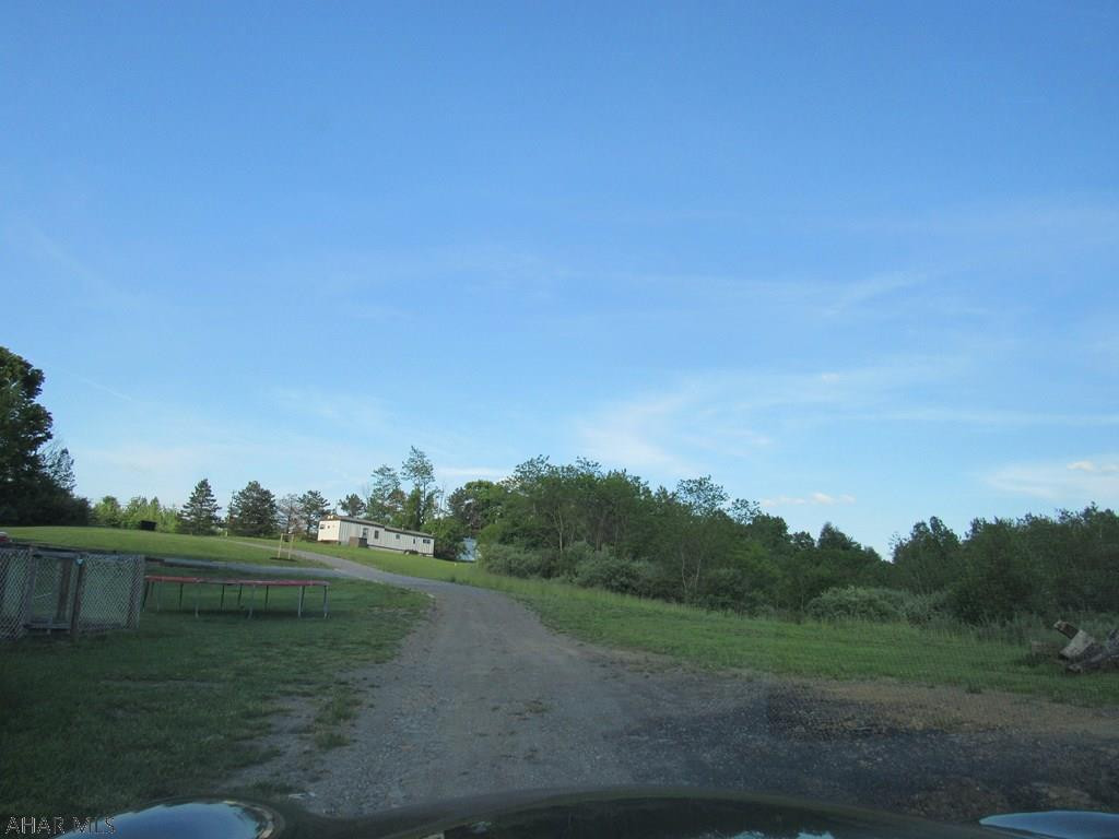 Other - Commercial Sale