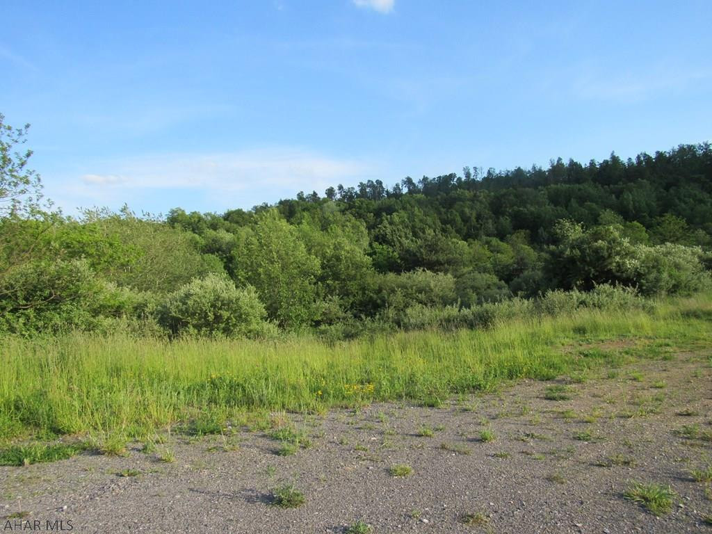 Other - Commercial Sale