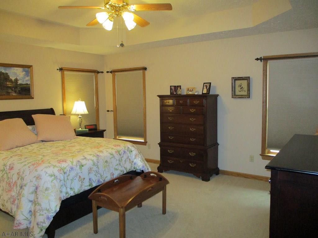 Scotch Valley - Residential