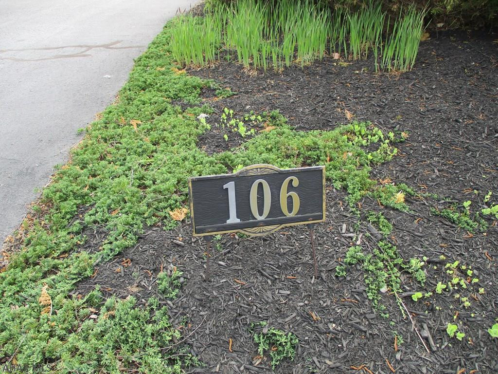 Scotch Valley - Residential