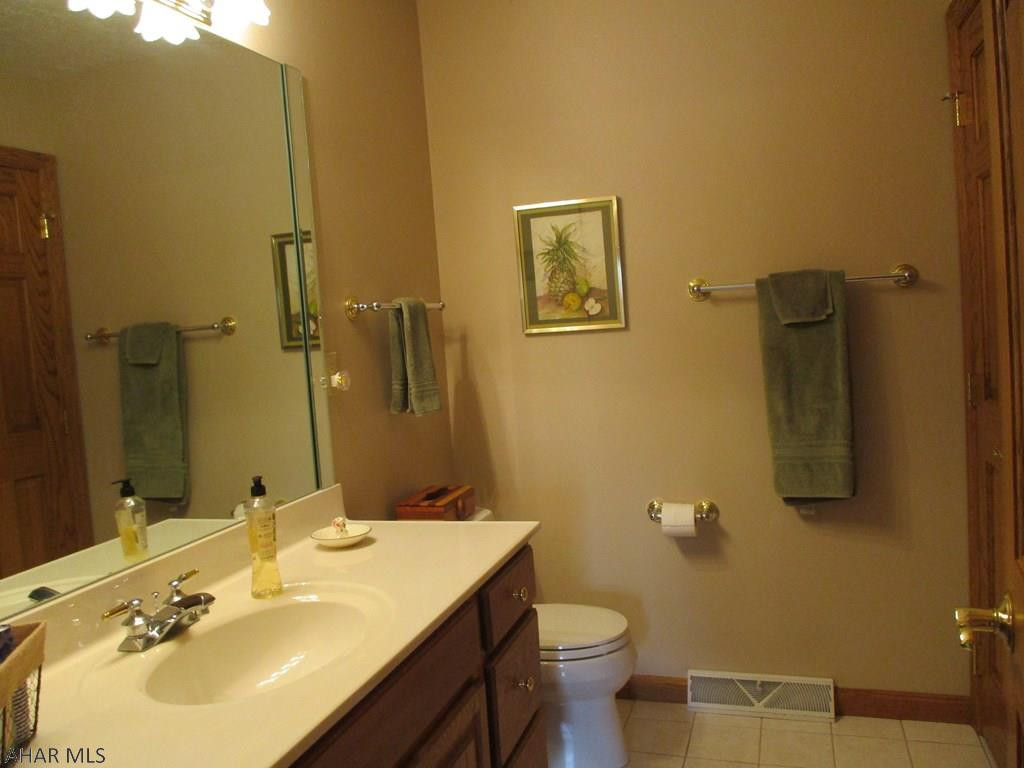 Scotch Valley - Residential