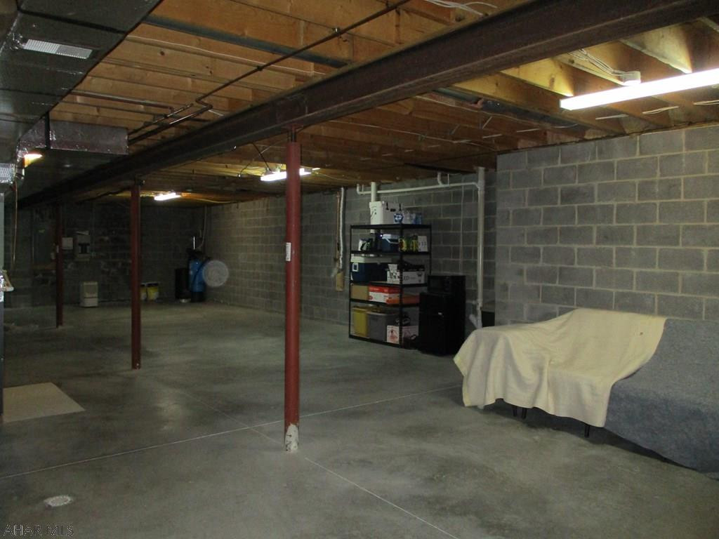 Scotch Valley - Residential