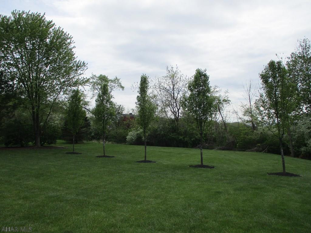 Scotch Valley - Residential