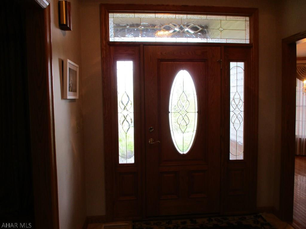 Scotch Valley - Residential