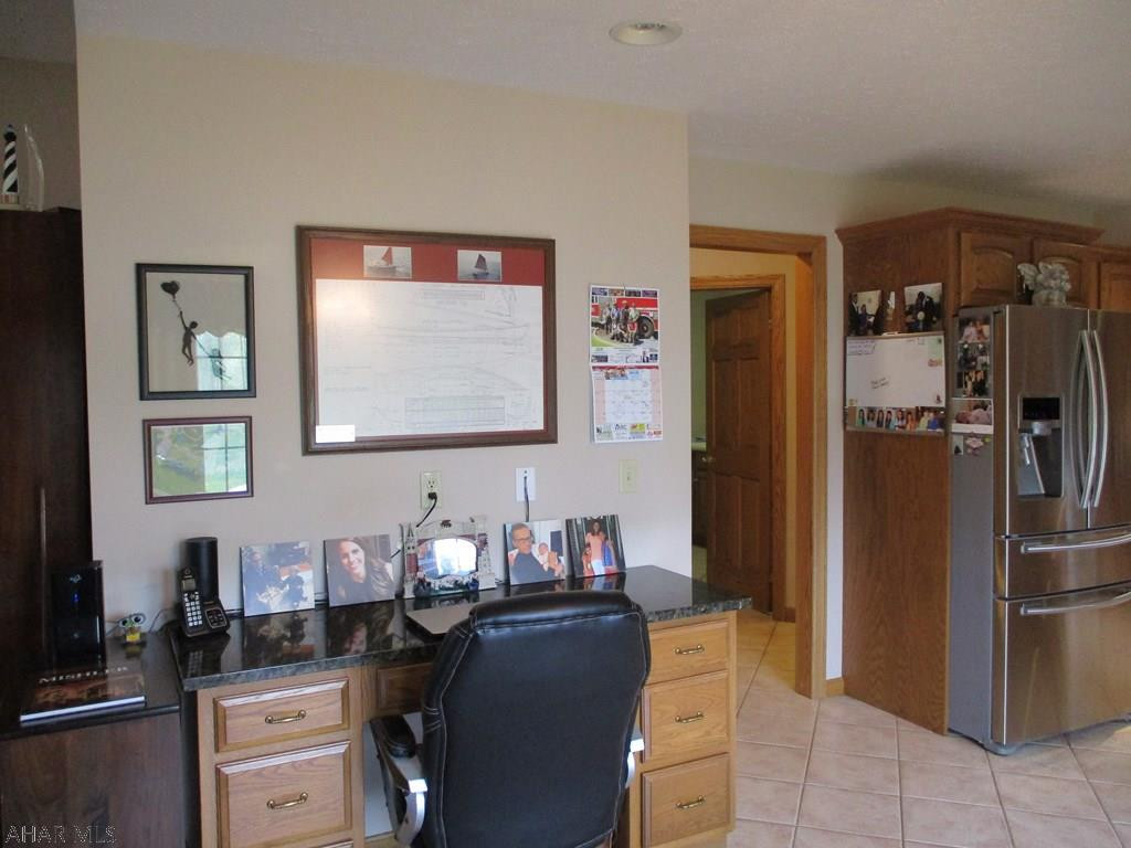 Scotch Valley - Residential