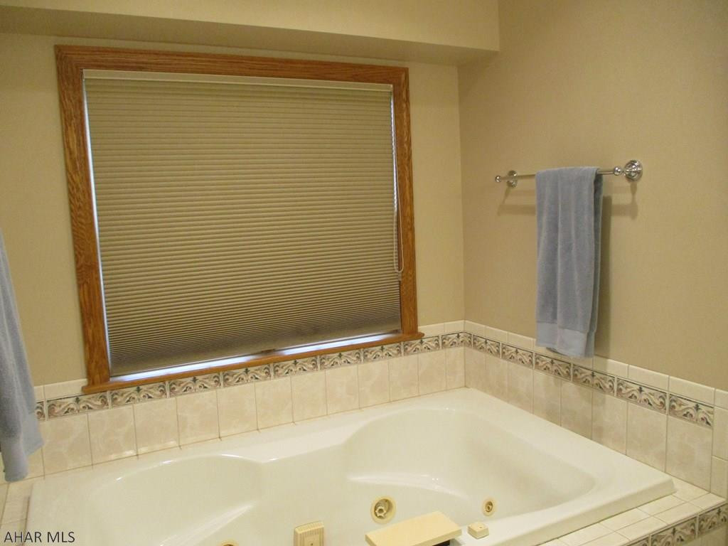 Scotch Valley - Residential