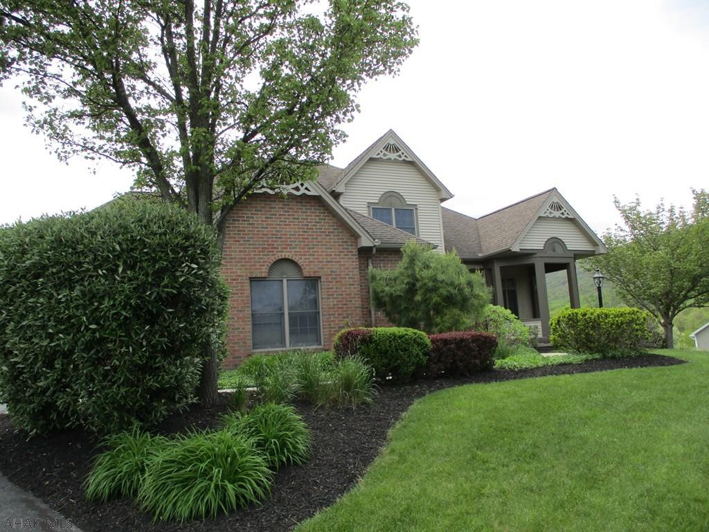 Scotch Valley - Residential