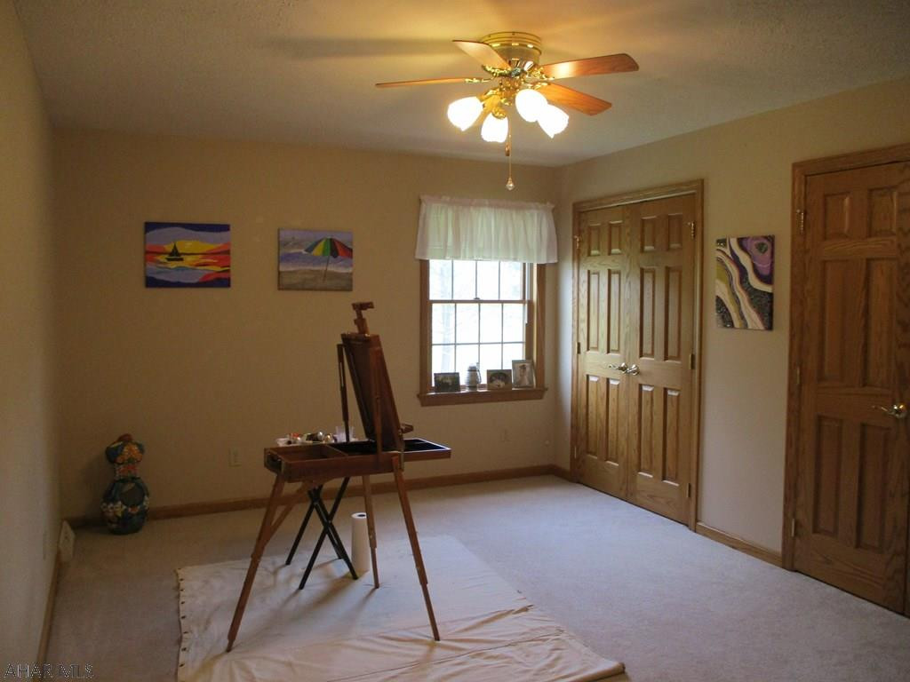 Scotch Valley - Residential