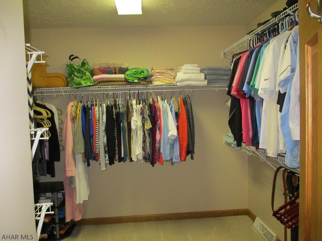 Scotch Valley - Residential