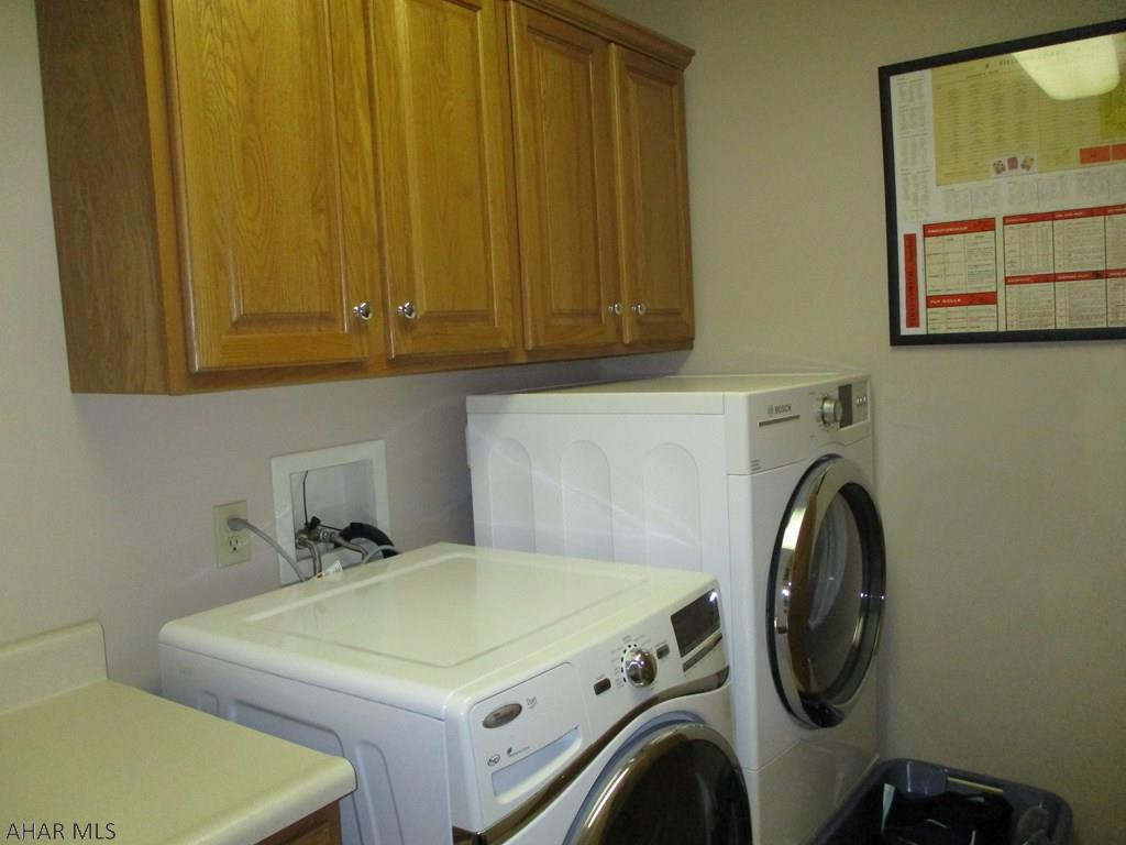 Scotch Valley - Residential